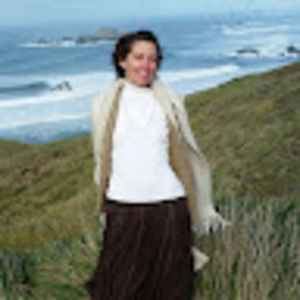 Meet your Posher, Ricki